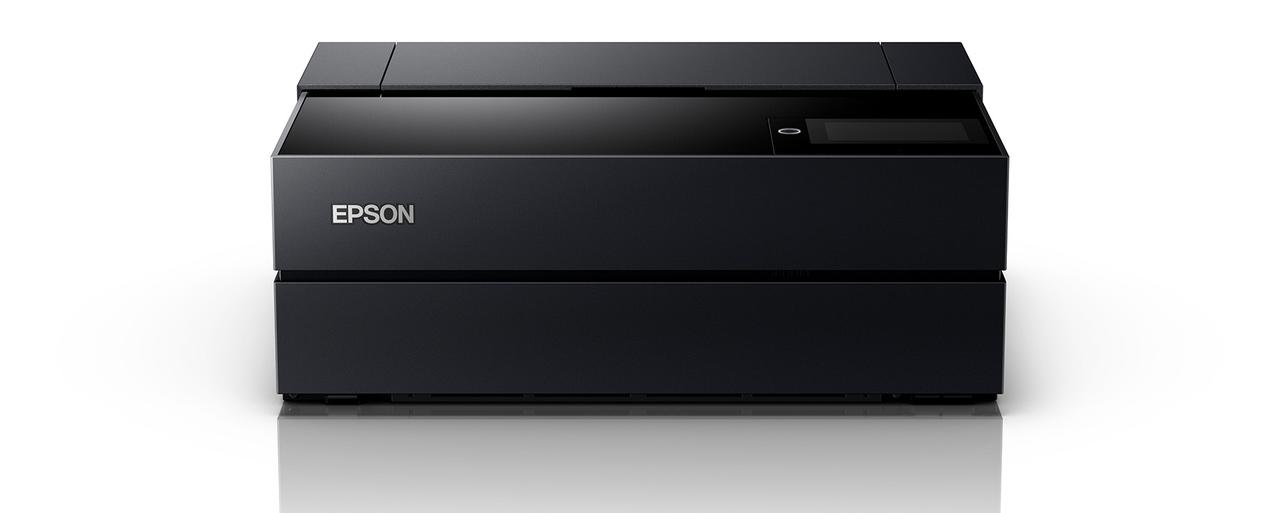 3a28eebc0ed7e6105b715b9c7f08f8