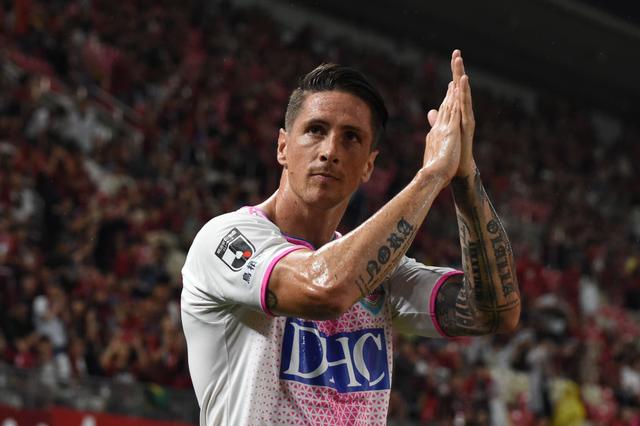 aab998e68da79361934546b275e358