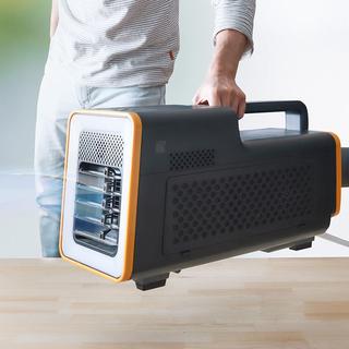 ステージ21 冷え蔵Ⅱ EX - 【画像ギャラリー】2022年版おすすめ