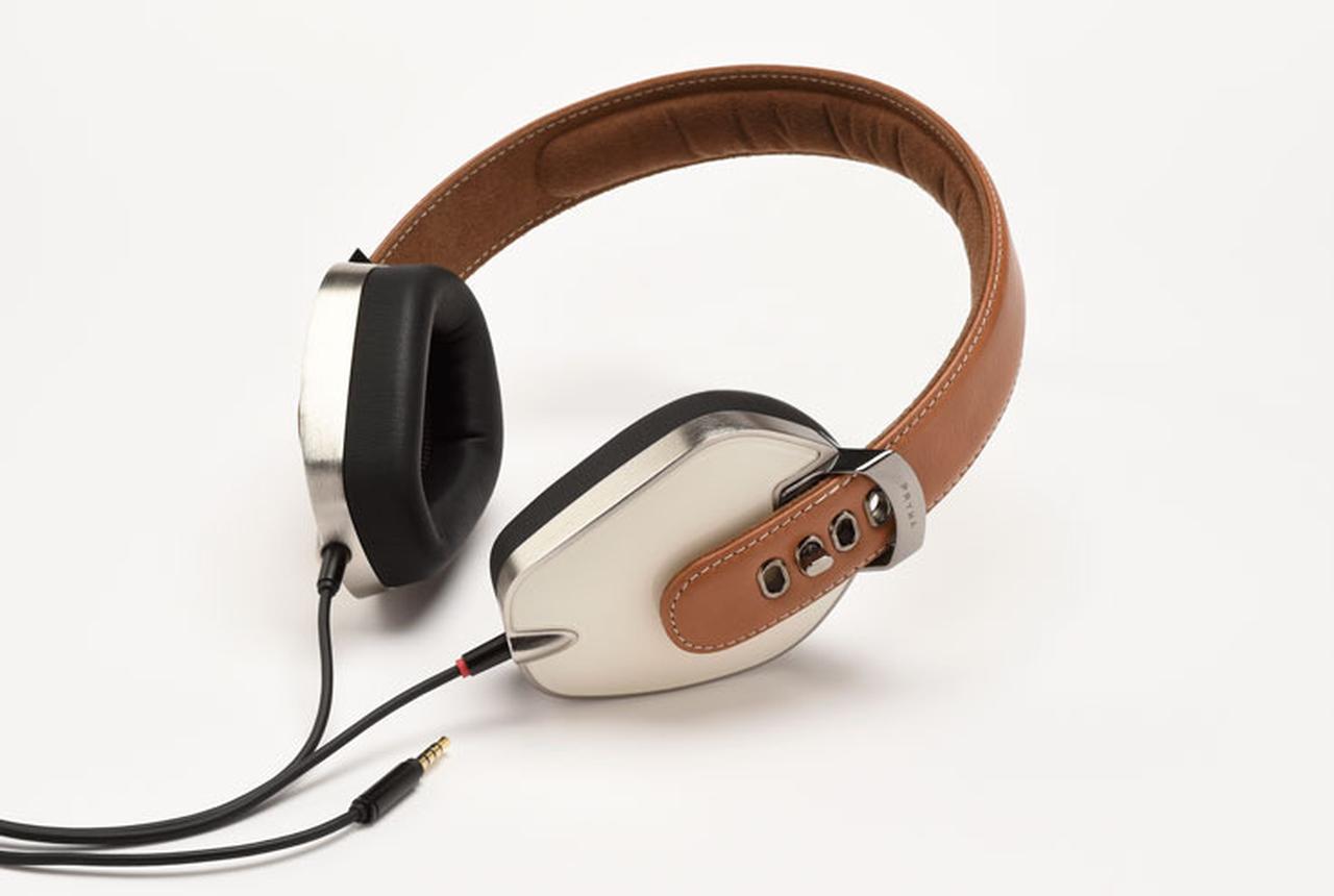 340a372398a41274203498b19c8594