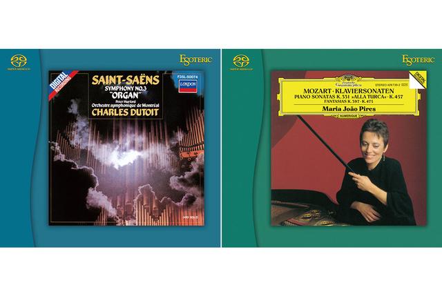 00a3475a5a1e740b55376fcb008ded