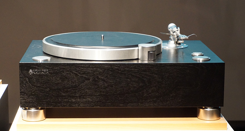 TechnicsSL-1200MK-3 ターンテーブル ミキサーAT-MX25G TechnicsSL