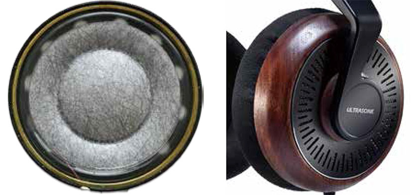 ULTRASONEから「Edition 11」が世界限定1111セットで発売！ ホーム