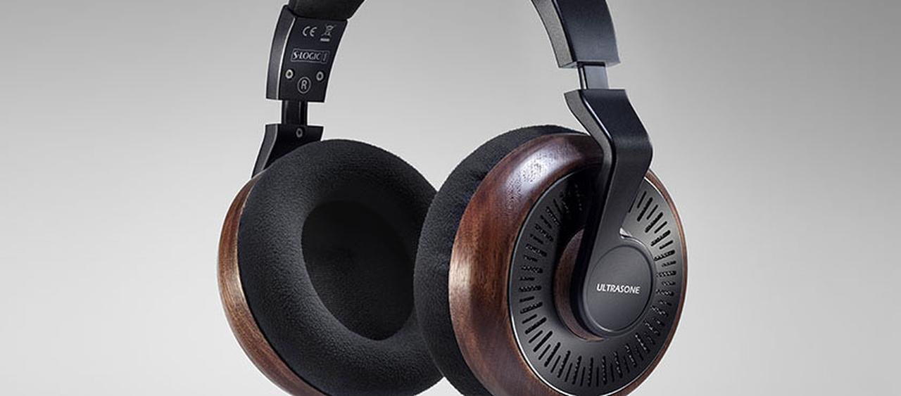 ULTRASONEから「Edition 11」が世界限定1111セットで発売！ ホーム