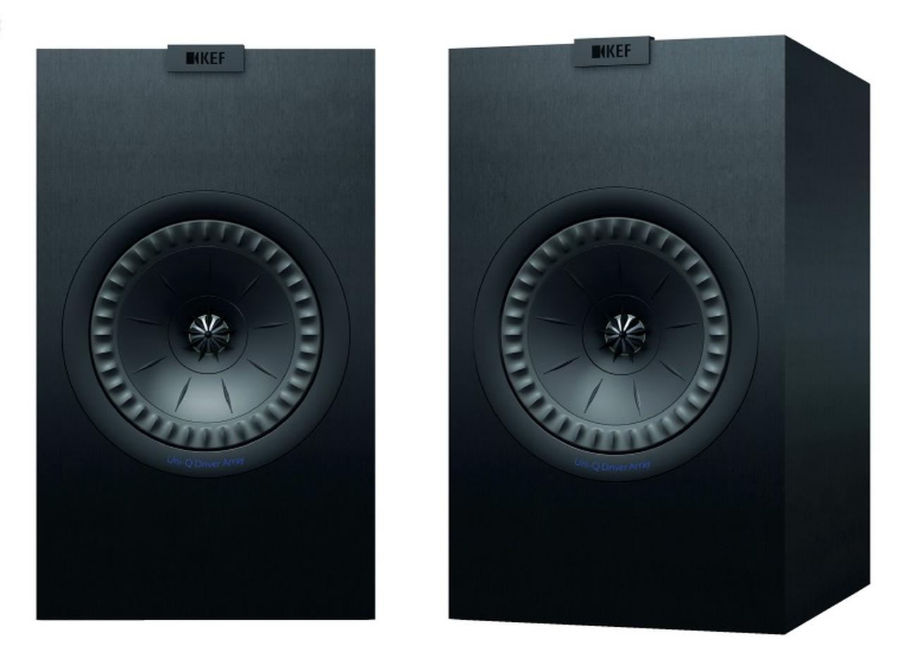 570fbf67bcae43d41445b816c8a1c1