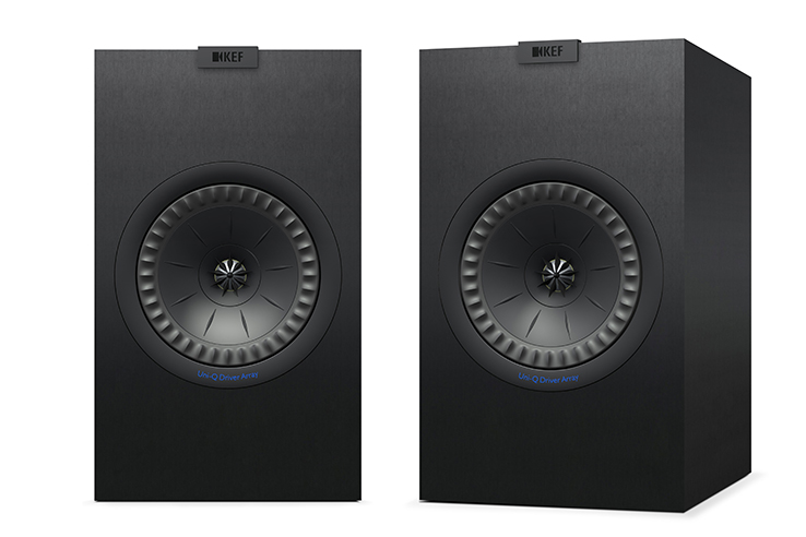 HiVi夏のベストバイ2018 Special Site】スピーカー部門（1）〈ペア10万