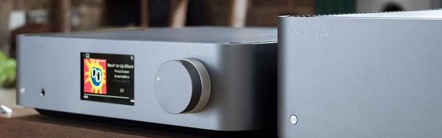 cdbe1b9e32fff965ef9c6e4b656a49