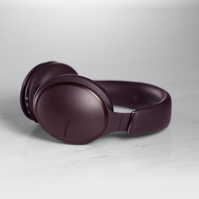 スマホを見なくても、必要な情報が簡単に。パナソニックからGoogle