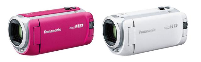 44e1590aceb1035c14181bf2ccaf0a