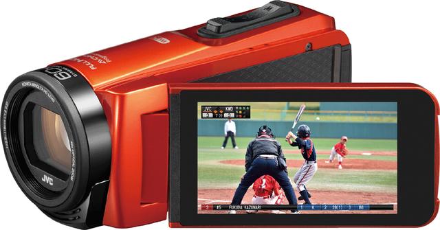 60da4d35e6c1385d253d5e5c9b798a