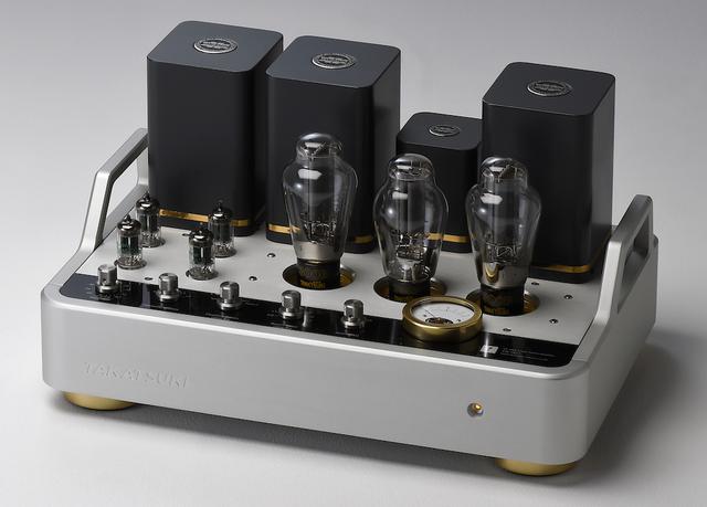 電源トランス SEL SD-150F KT88 300B真空管アンプ最適 電源トランス