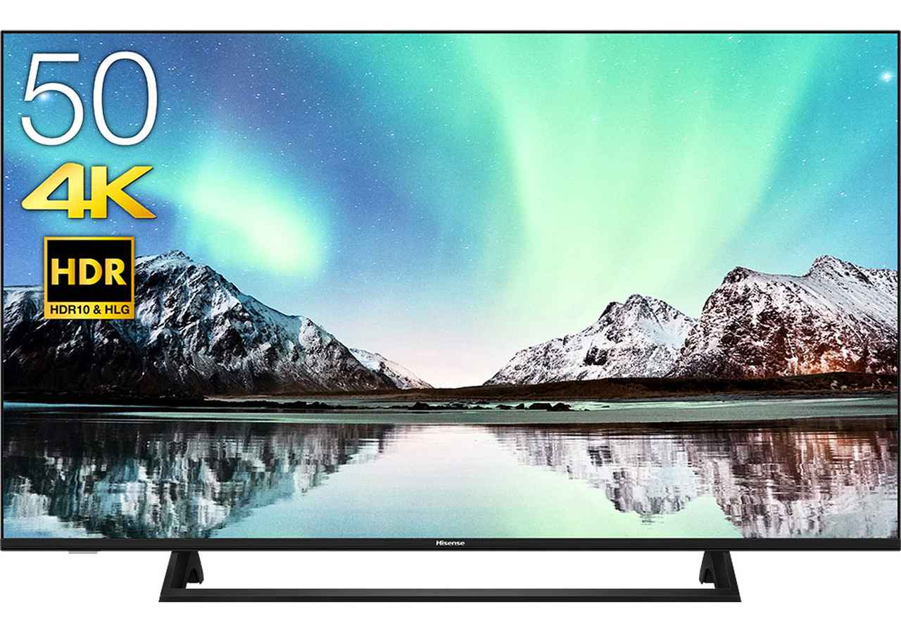 c53c671a2c1301f92e2156c0949f9f