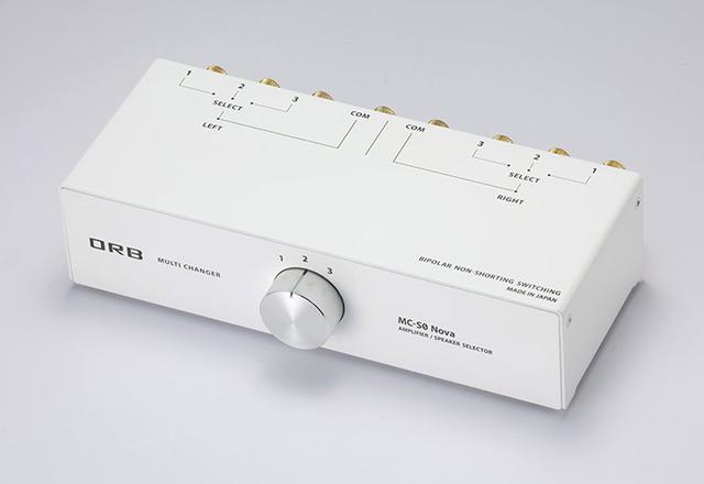 990e3247ad8a19d42af33dbef2a46b