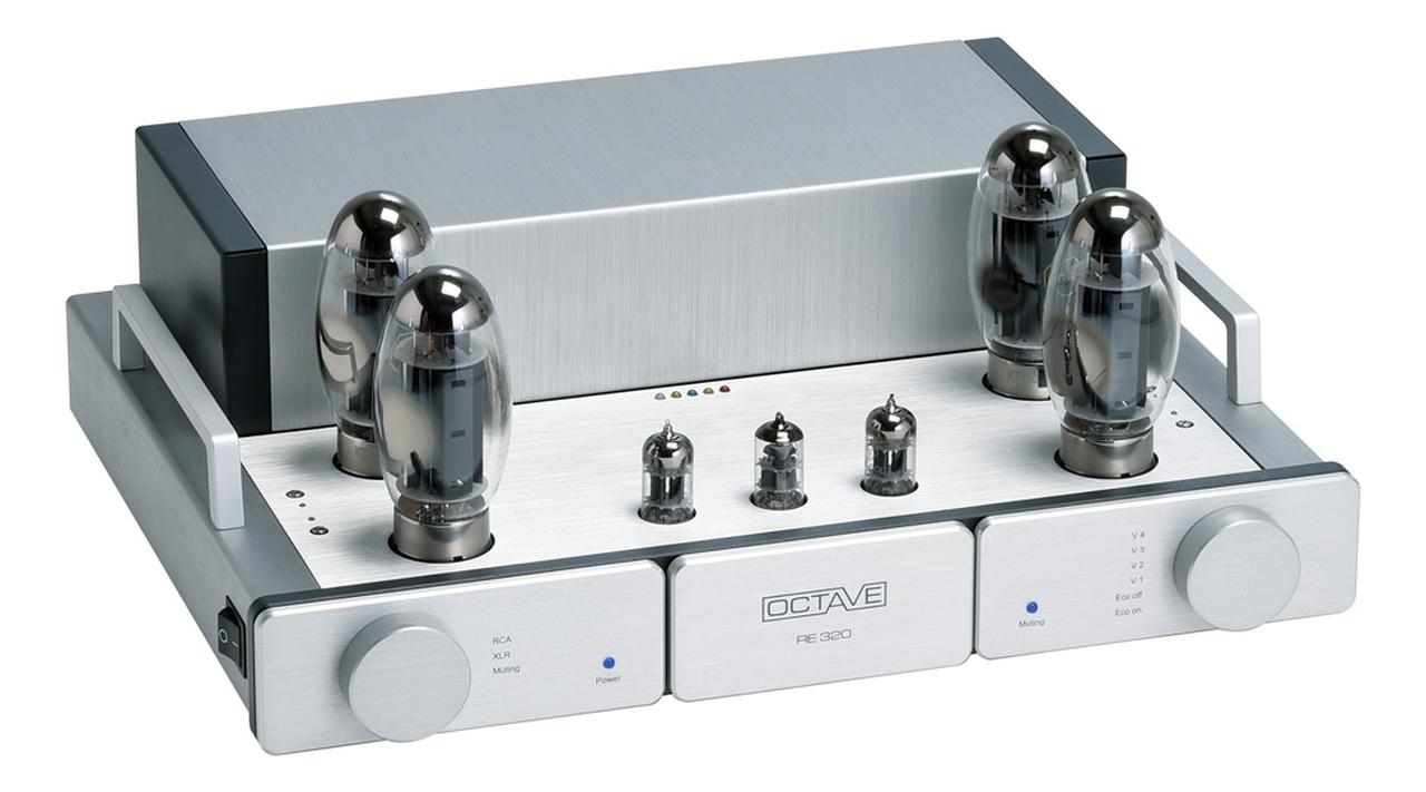 HiVi冬のベストバイ2019 特設サイト】パワーアンプ部門（3）＜100万円