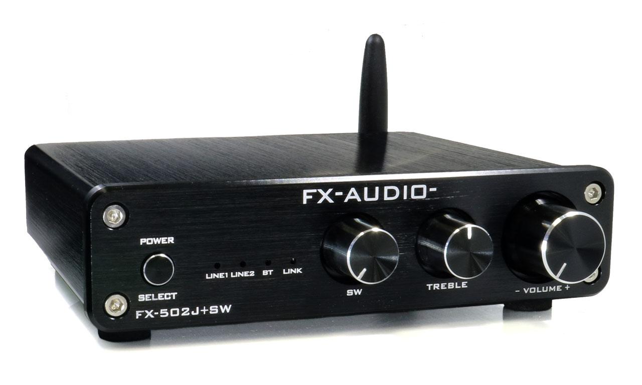 337303a386a7f4957fb6dfd0ef0baa