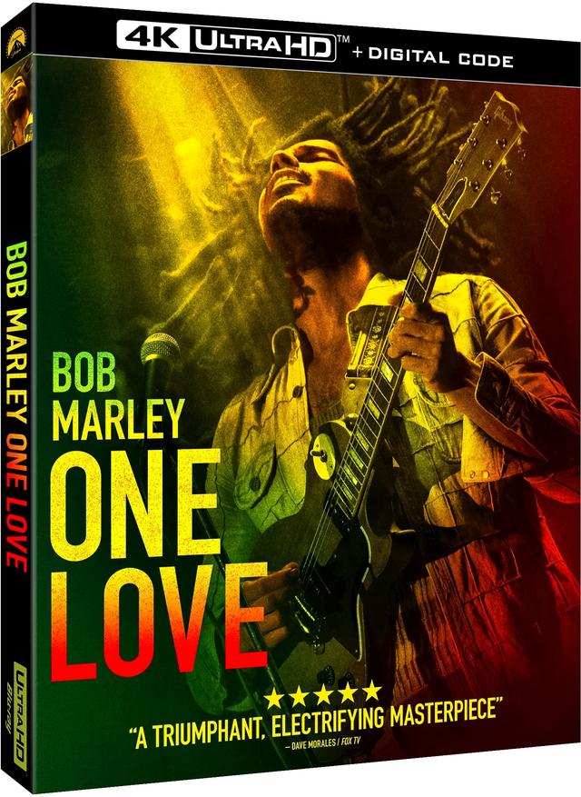 02d05832a983a6cdb61541c4dc2c46