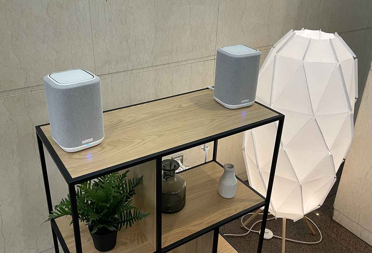 85164ae7ad79fdcc3daacf377b71da