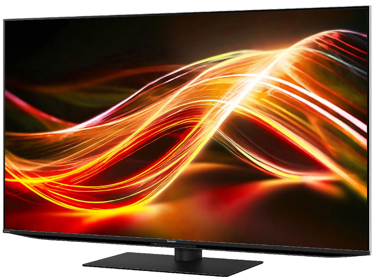 デジタルハイビジョンLEDテレビ未開封 20251120111108_501_.jpg