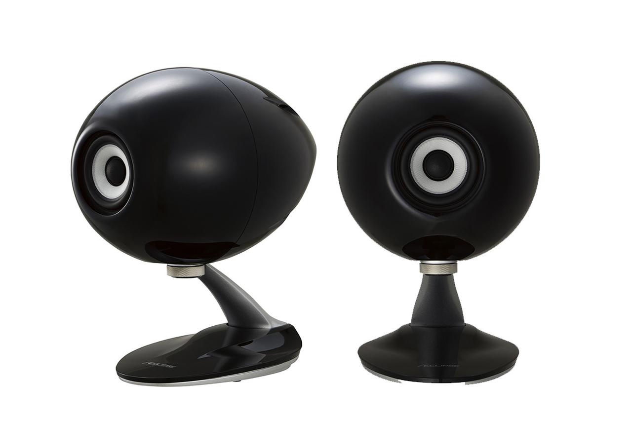 2b535730e606b5ddd022d693f606f6