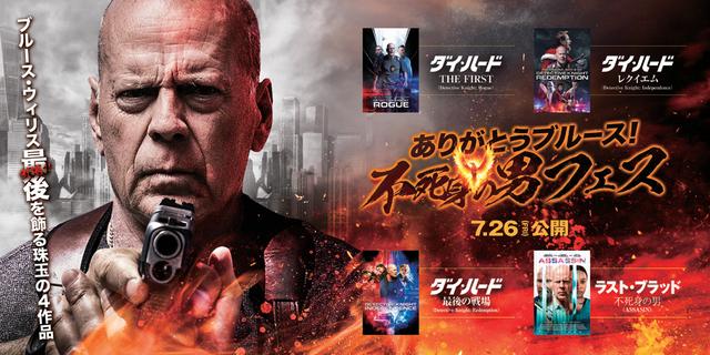 294c92316986ec11ebf4090a884289