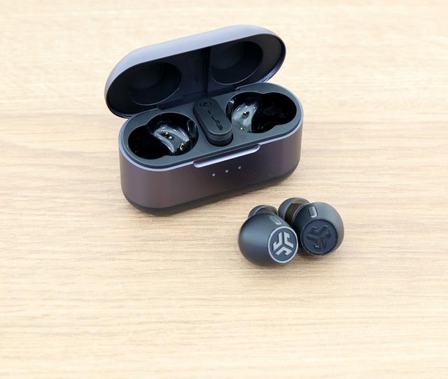 イヤホン Epic Audio lence 楽天市場】【P5倍】ワイヤレスイヤホン 高