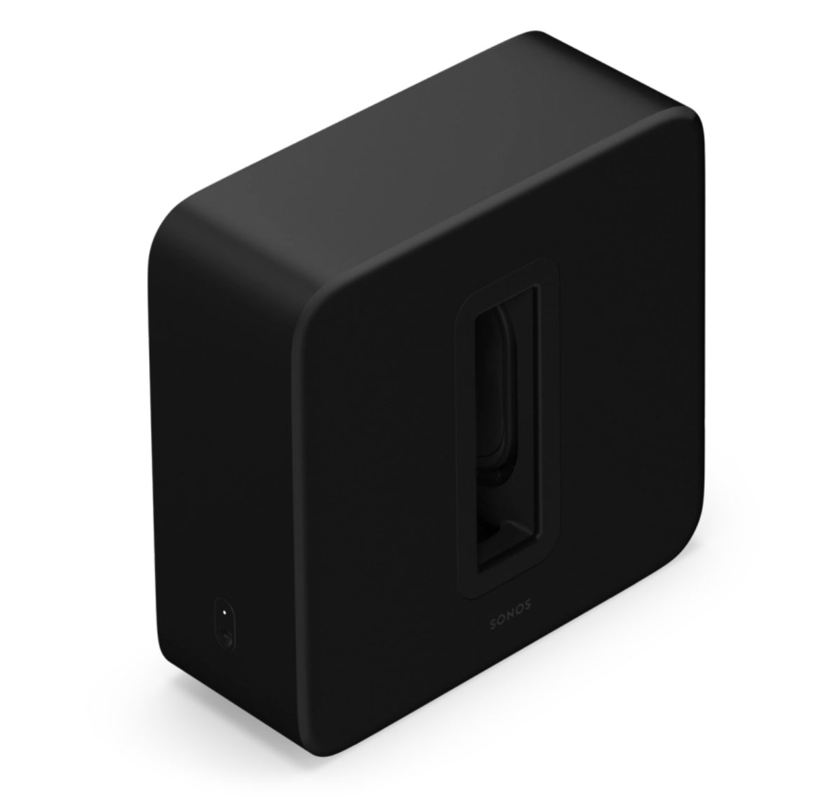 Sonosが、新たなプレミアムサウンドバー「Sonos Arc Ultra」を発表