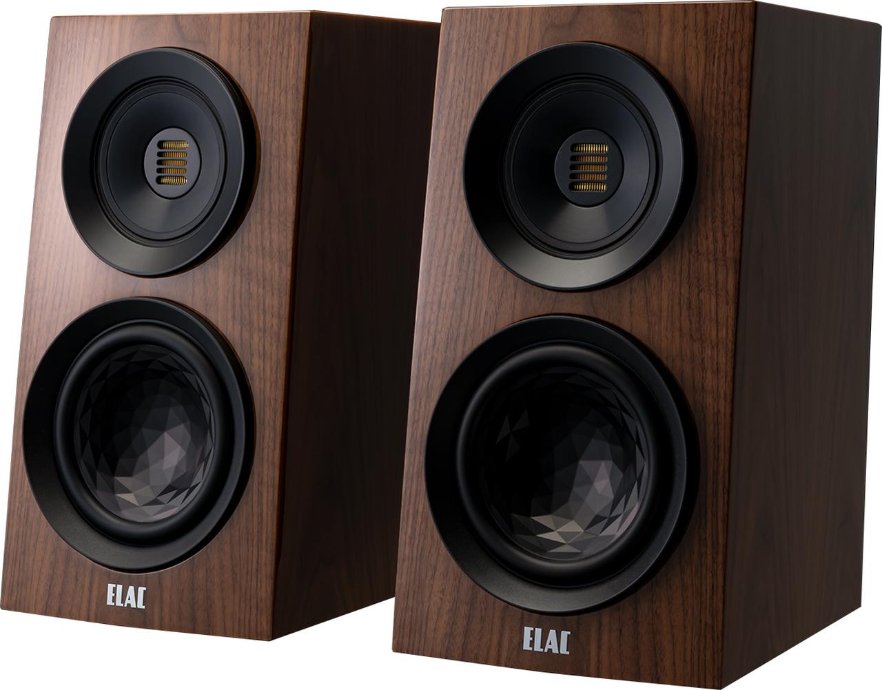 HiVi冬のベストバイ2024】スピーカー部門6〈ペア100万円以上 200万円