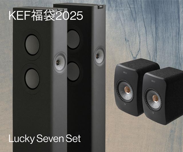 とっとAQUOS 8A-C31AX1 スピーカー ① とっとAQUOS 8A-C31AX1