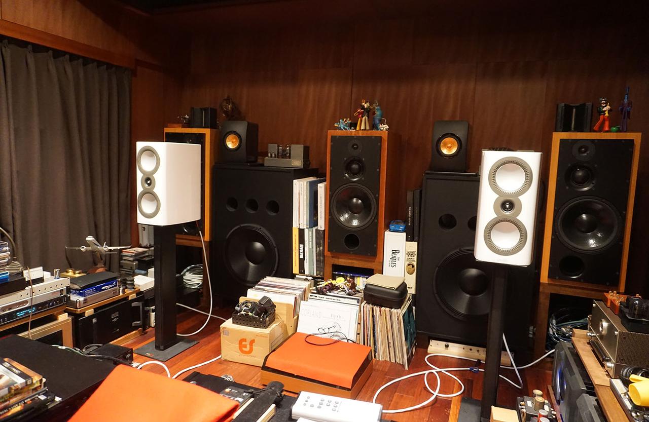 05212df60bfd0e8516c1c4a2c3b12d