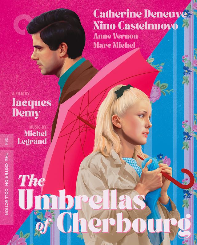 ロミオ&ジュリエット フランス版 DVD スペシャル・エディション