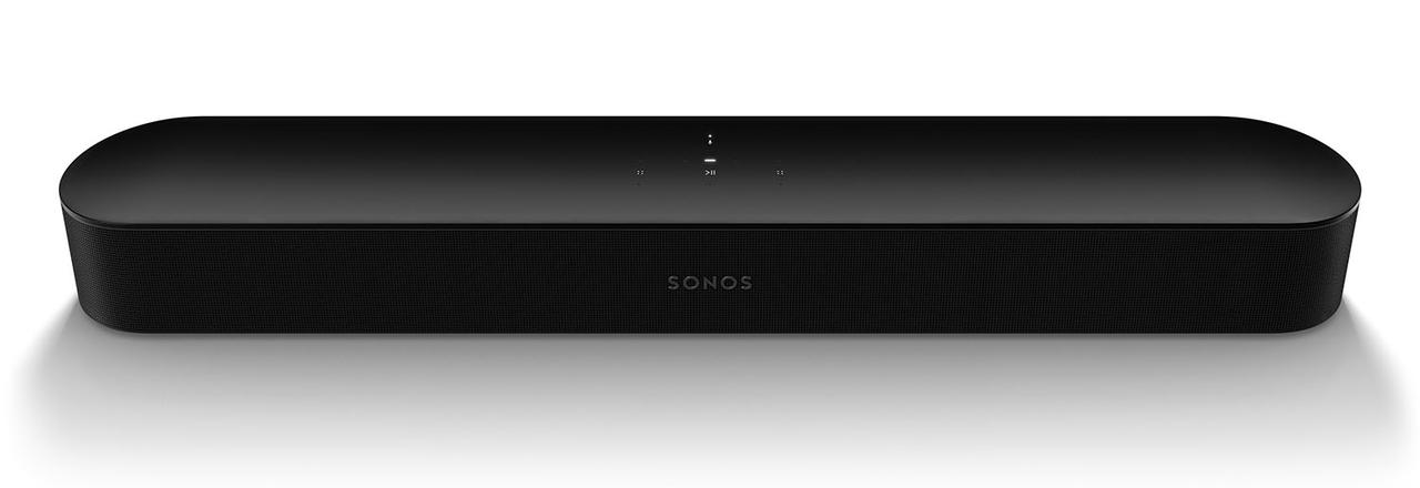 Sonos製品が特別価格で手に入る、「新生活キャンペーン」が3月24日から