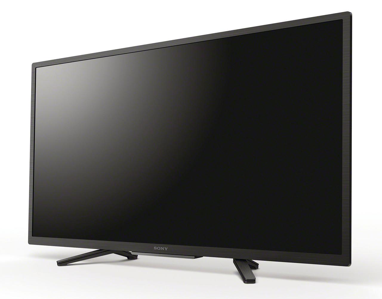 ソニーから、ハイビジョン液晶ブラビア「KJ-32W840」がデビュー。32