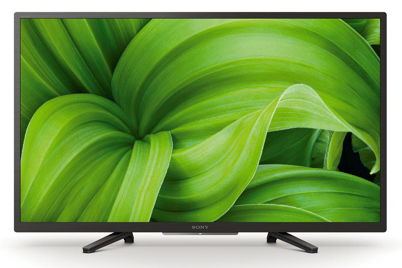 ソニーから、ハイビジョン液晶ブラビア「KJ-32W840」がデビュー。32