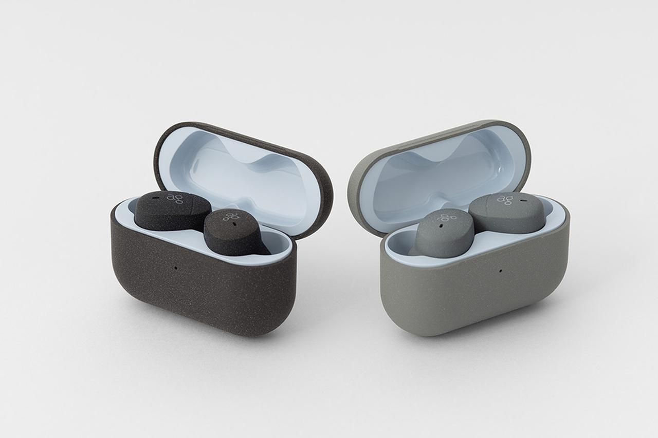 94cc4e51f4c20b7351c659841b0909