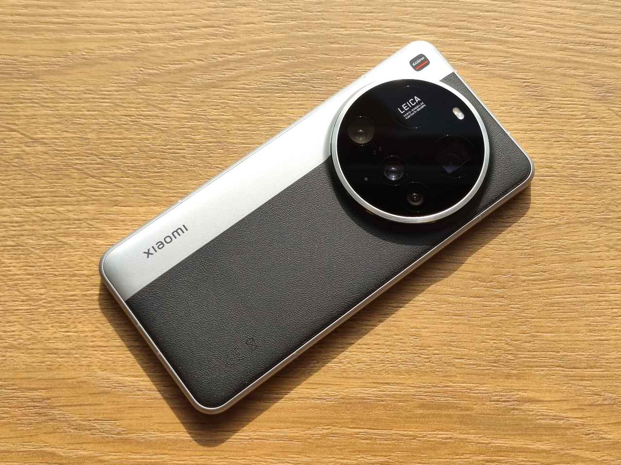 Xiaomi 15 Ultra」レビュー 写真を撮るのが楽しくなるスマホ - Stereo