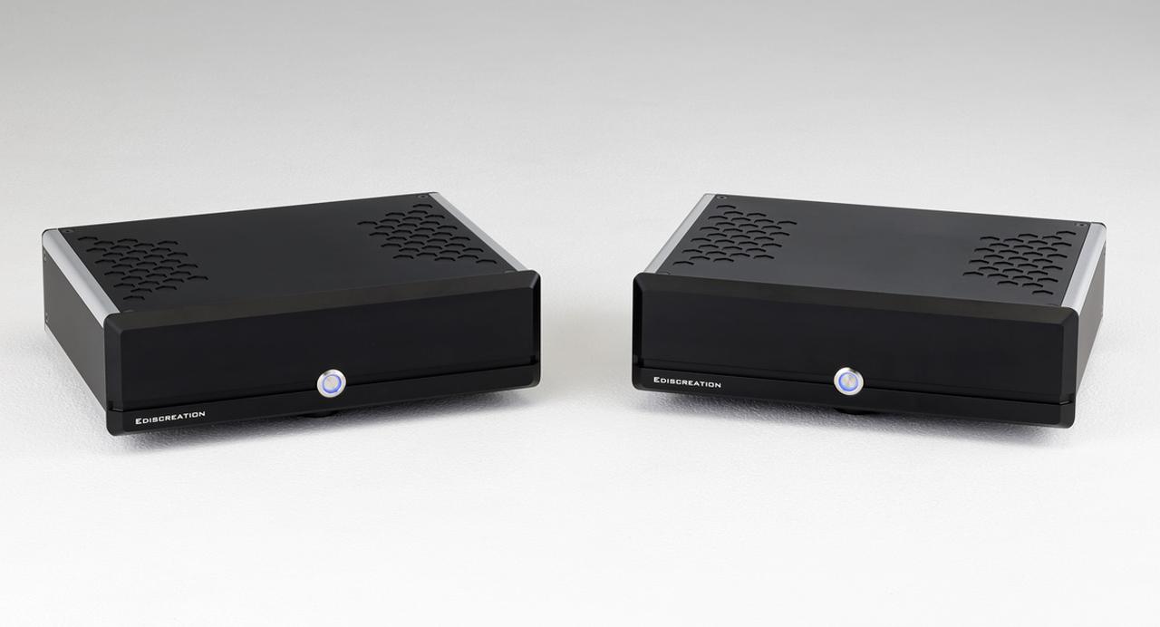 b0b7eaf11937ace71f820035af63a3