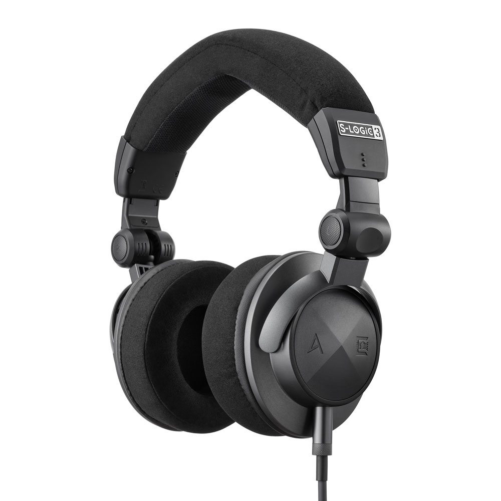 Astell&KernとULTRASONEの限定生産コラボレーション密閉型ヘッドホン