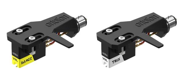 TANGO Hi-Fi OPT バランスドウィンドウズ TANGO Hi-Fi OPT バランスド