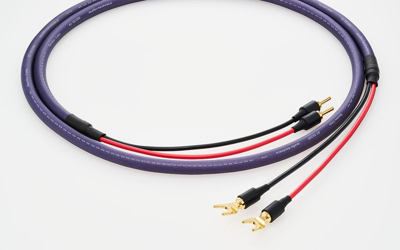 daf31b8b525bf1f2e95fec3eb57130