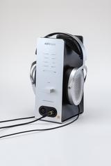 HIFIMAN JAPANが、平面磁界型ヘッドフォン「ANANDA NANO」を8月25日に