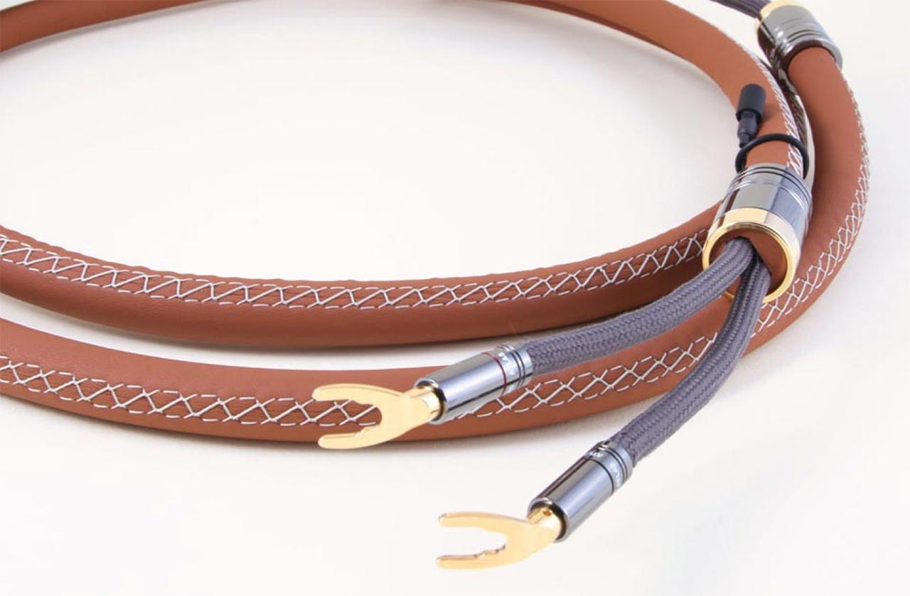 タイムロード、スコットランドのATLAS ケーブルの取扱いを開始。自然な