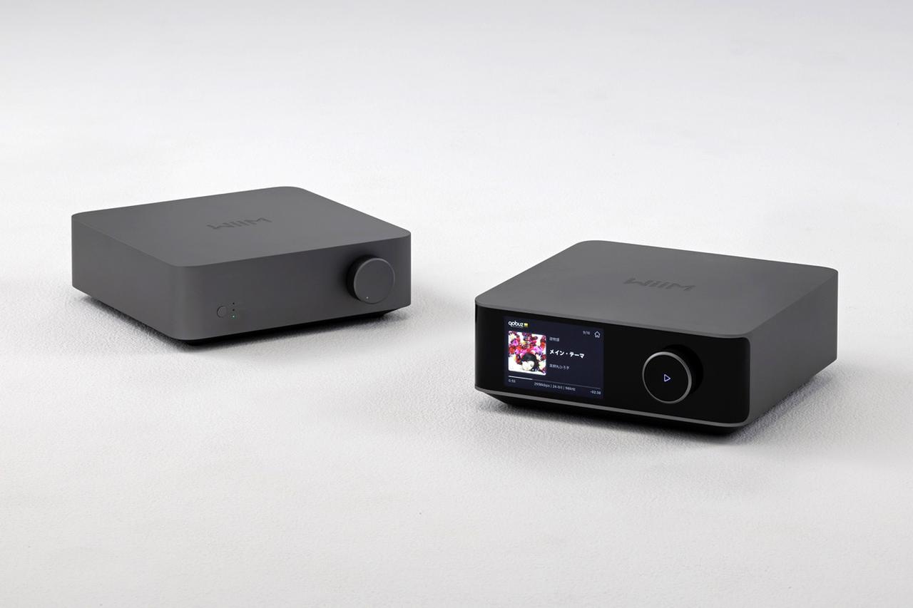 32846805fe1c1434d9e2edfe3fe214