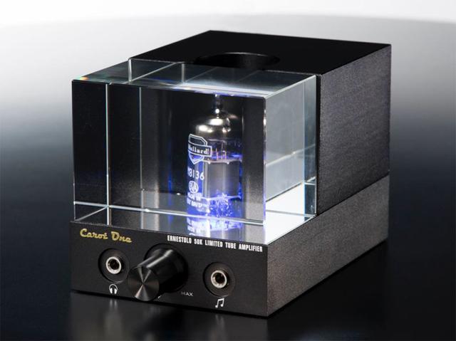 a954d1b38e0b3ef6e458afc00712fa