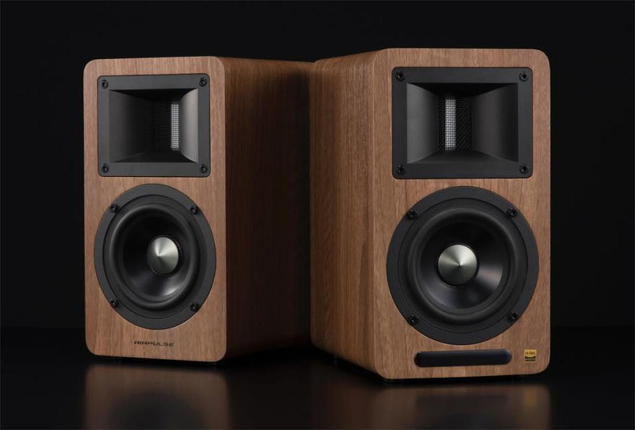 42334c54944d338f3f8046caf06129