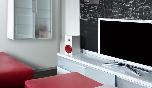 37fb40847808b606af1288628a739c