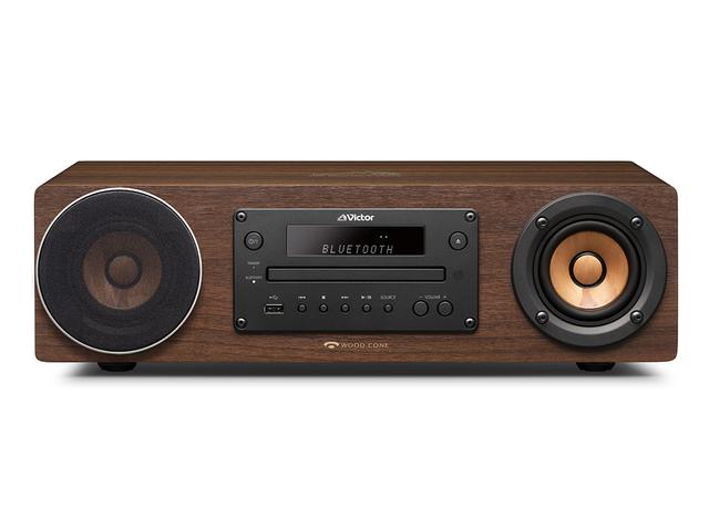 ca0ed16054f6682ffbf83eea06e67d