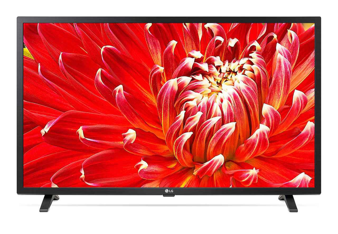 LGエレクトロニクス・ジャパン、プライベートシアターにぴったりのフル