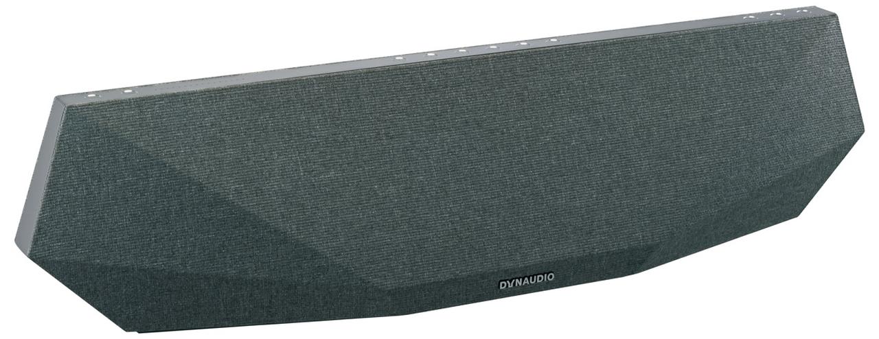 7a0ae49ec0b620d02253afba131264