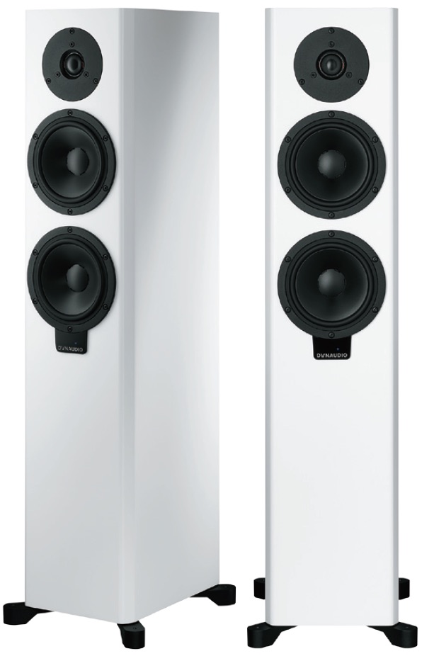 本格＞ワイヤレススピーカーでネット動画の音に迫力と感動を加える