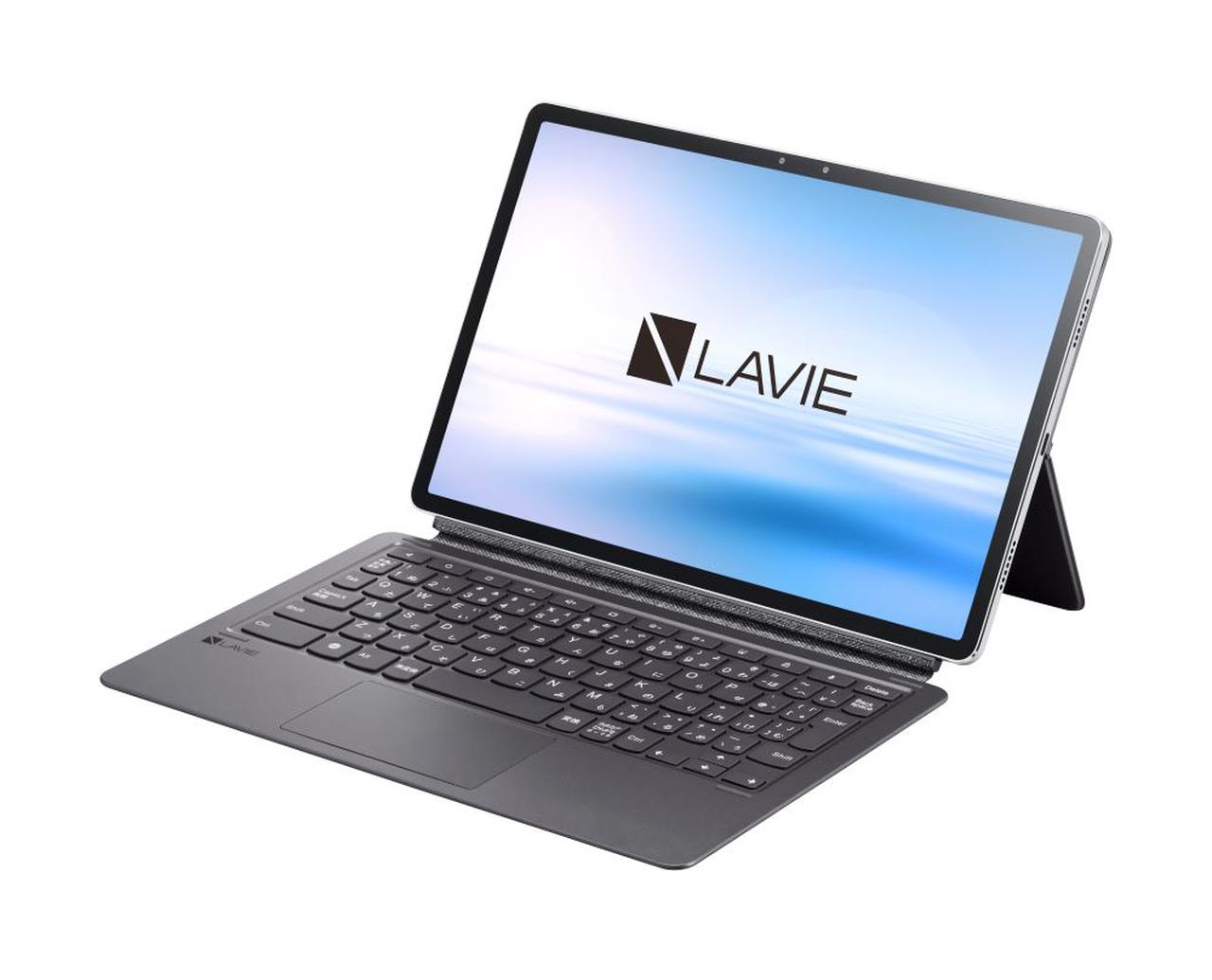 NECパーソナルコンピュータ、個人用のノートPC、デスクトップPC